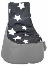 Sitzsack KIDS SIT