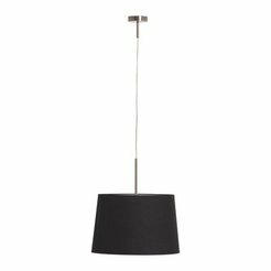 lampe à suspension SINA