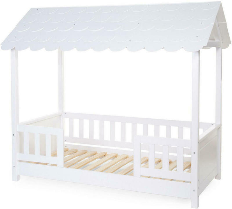 Hausbett