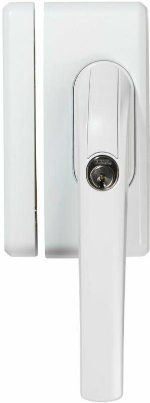 Fenstersicherung „FO400N W“