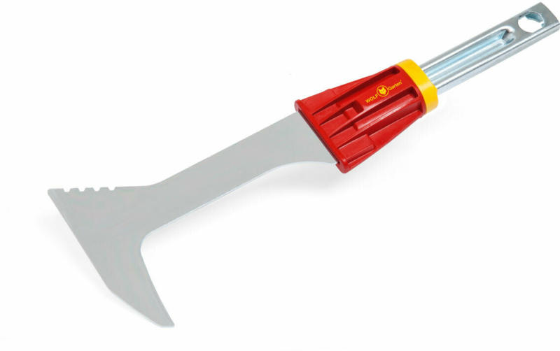 Fugenkratzer „FK-M“