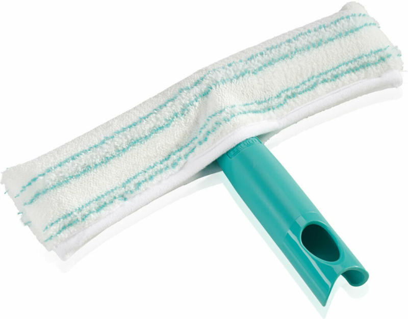 Einwascher „Window Washer“