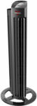 BayWa Bau- & Gartenmärkte: Illertissen Säulenventilator „Tower M“, Ø27,9cm, schwarz 27,9 cm