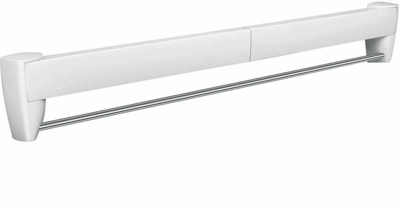 Wandtrockner „Telefix 70“