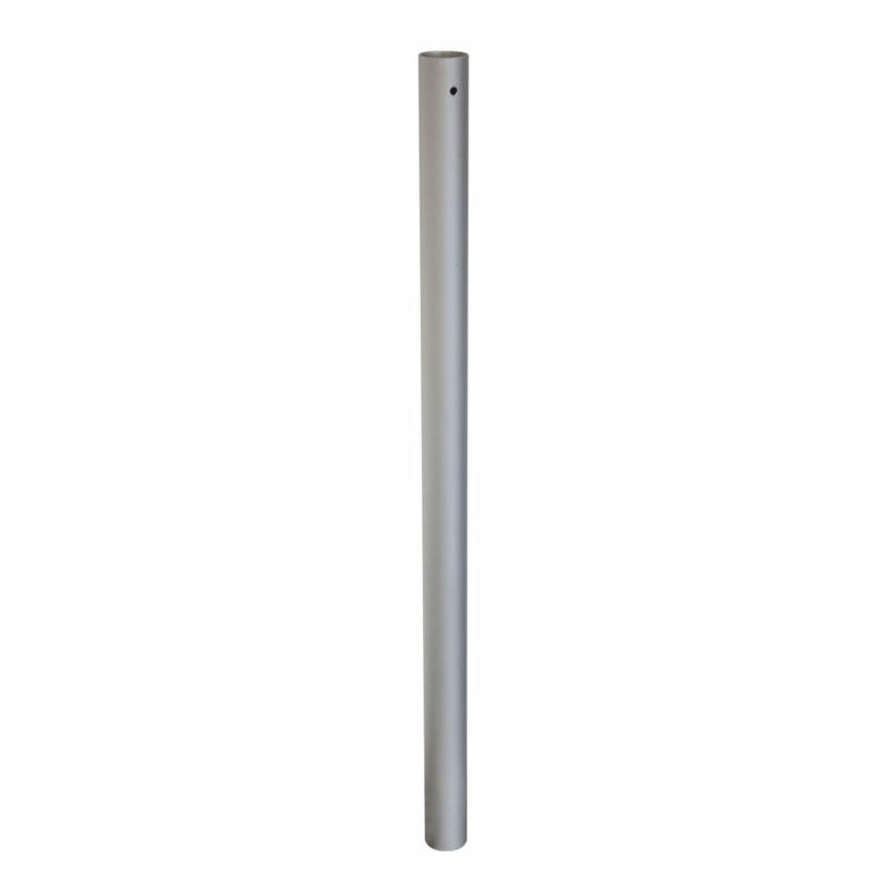 Bodenhülse „Premium“, 900 mm