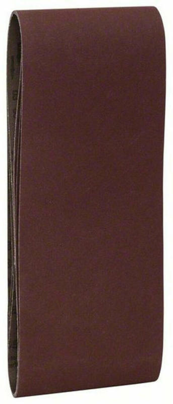 Schleifband 100x560 mm, G 150