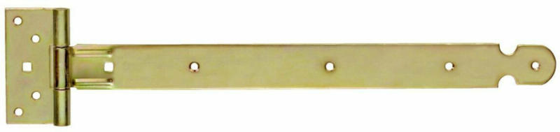 Kreuzgehaenge leicht gelb vz. 400x36