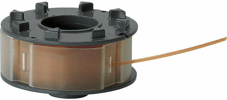 Ersatzfadenspule für TurboTrimmer