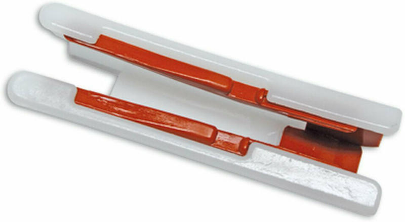 Liftschleuse 6,5 cm