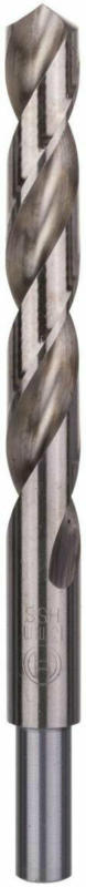 Metallboher „HSS-G“, 13mm, 1 Stück 13 mm