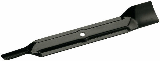 Ersatzmesser für „PowerMax 32 E“