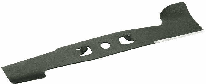 Ersatzmesser für „PowerMax 36 E“