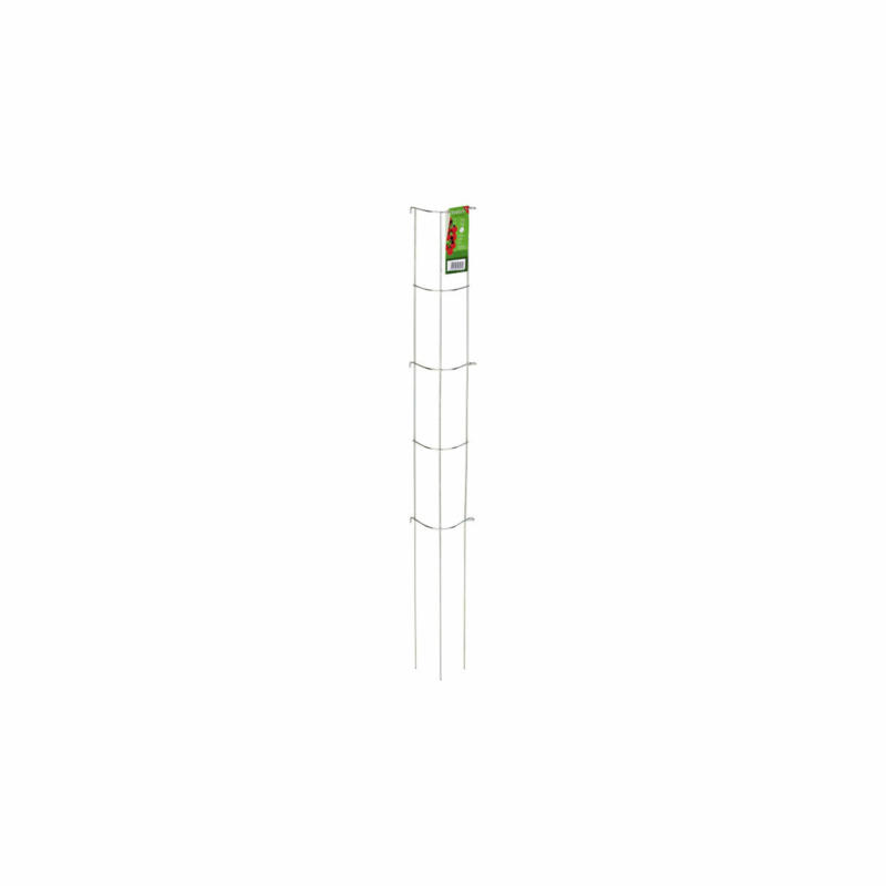 Rankturm „Gardver“, 110 cm