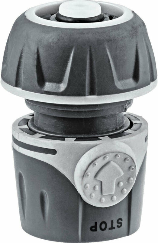 Wasserstopp, 19 mm (3/4")
