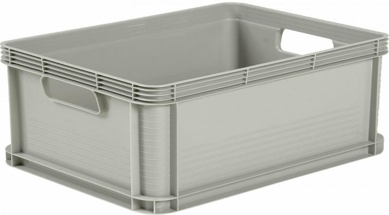 Robusto-Box, 45 L 45 L
