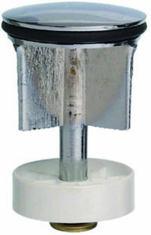 Waschtisch-Excenter-Ventilkegel