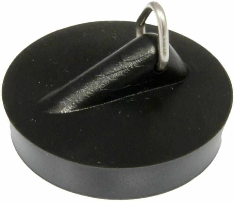 Magnet-Ventilstopfen 45,5 mm