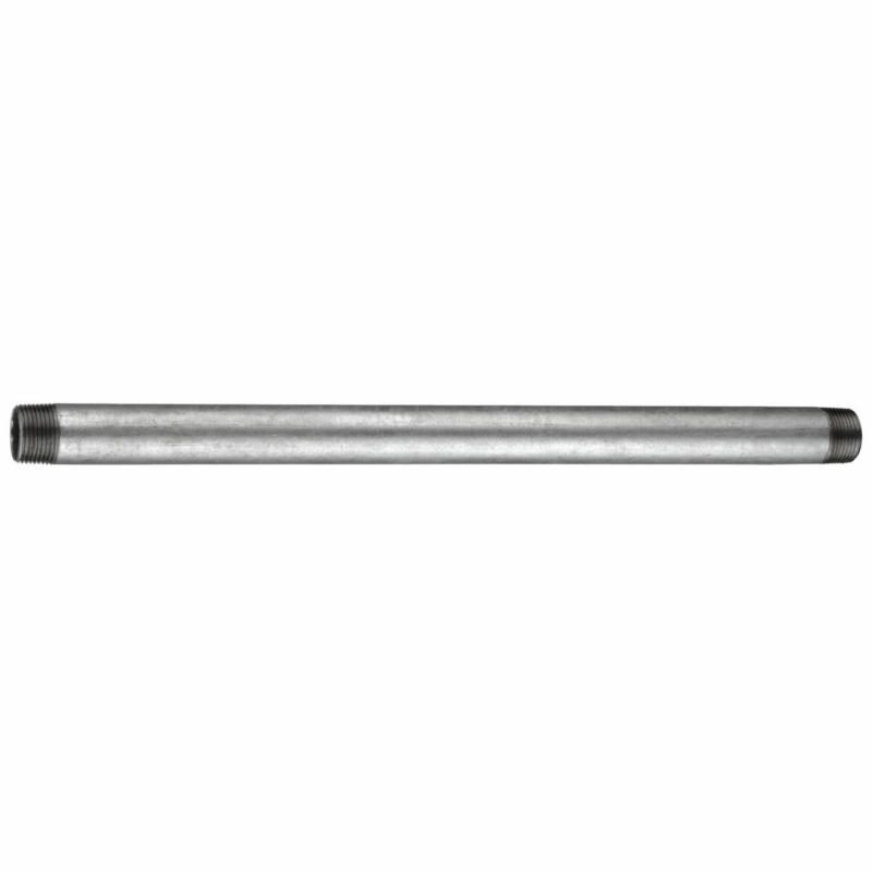 Vz Rohrnippel, 1“ AG, 1000 mm