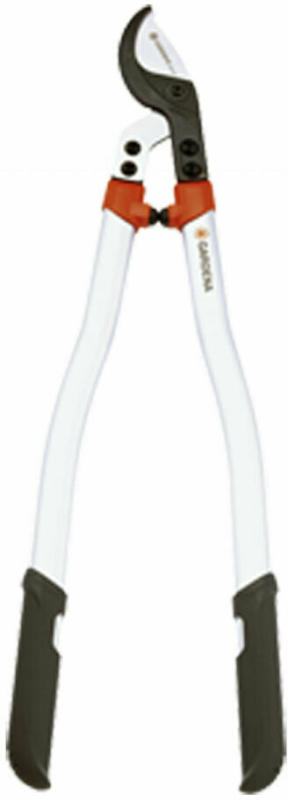 Premium Astschere „BL 130“