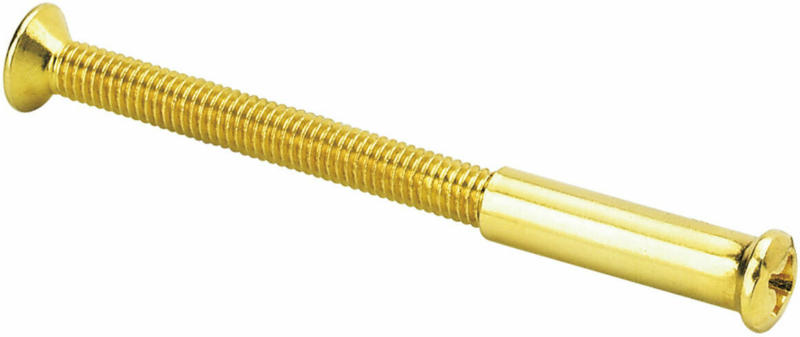 Hülsenstift „M4“