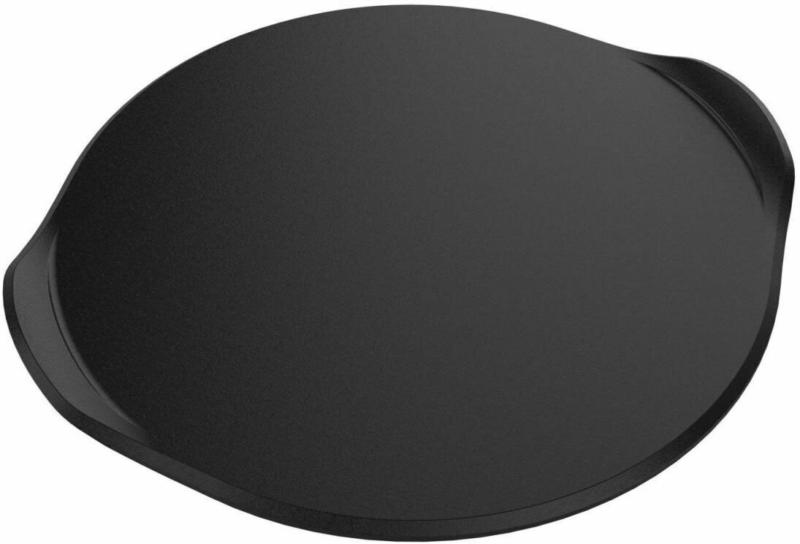 Pizzastein rund DM 36cm