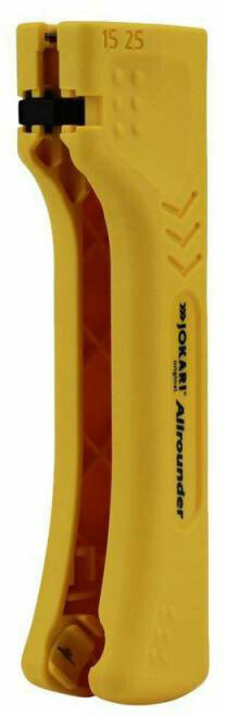 Kabelentmantler Allrounder