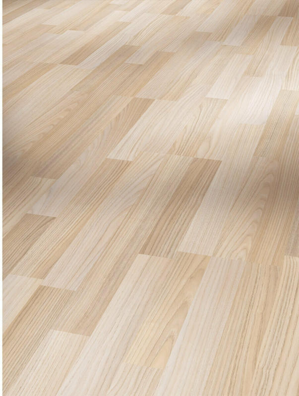 Laminat „Basic 200“ Esche