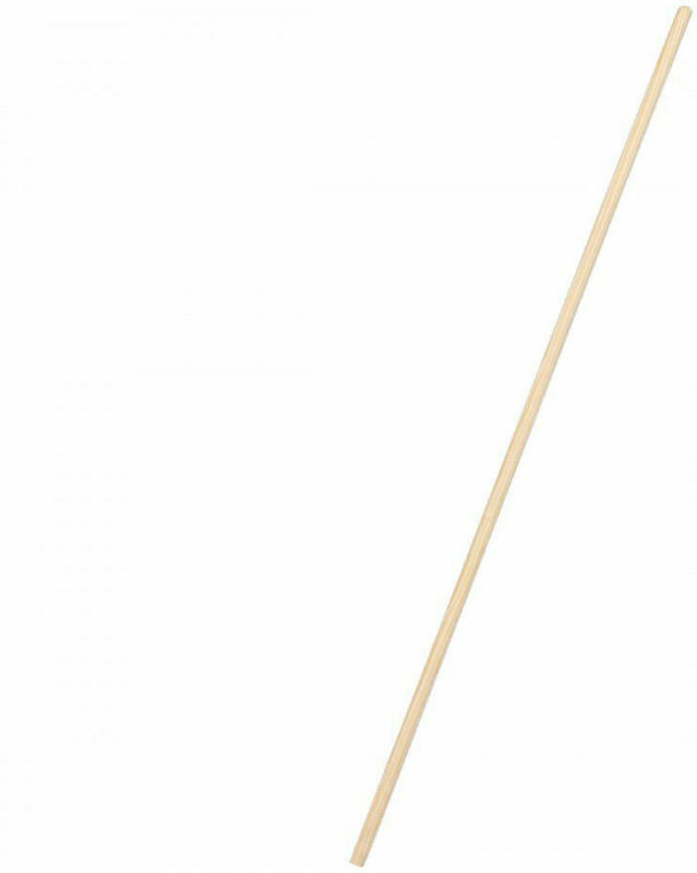 Wiedehopfhackenstiel 105 cm Eschenholz