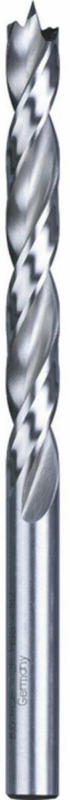 HSS-Hartholzbohrer, 4 mm, SB