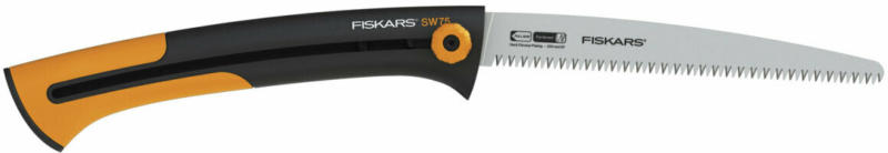 Handsäge „Xtract SW75“