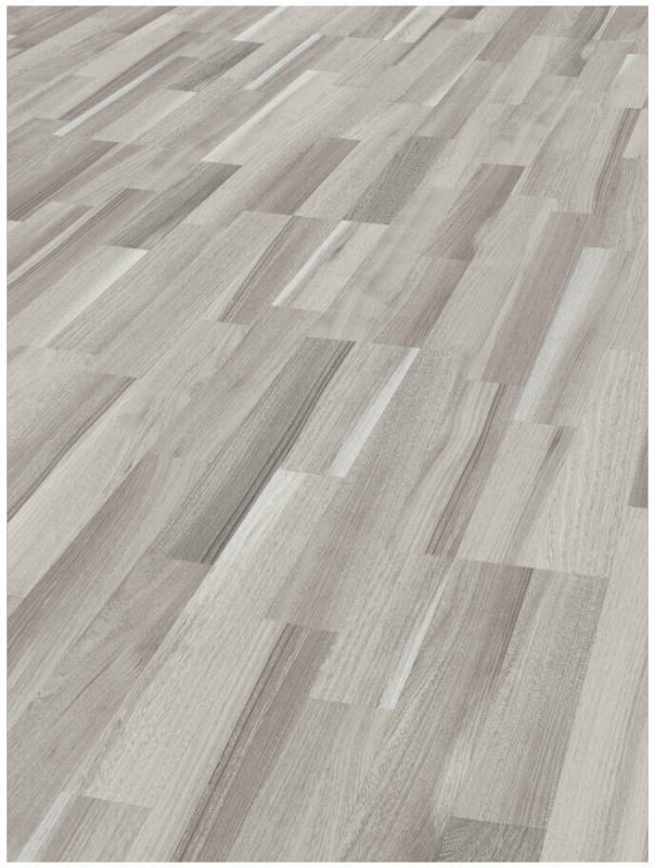 Laminatboden „Basic 200“ akazie