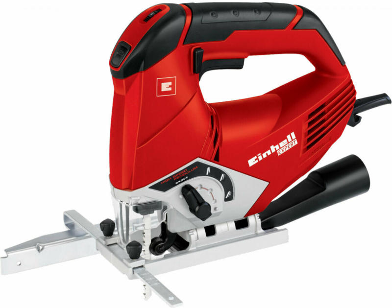 Stichsäge „TE-JS 100“
