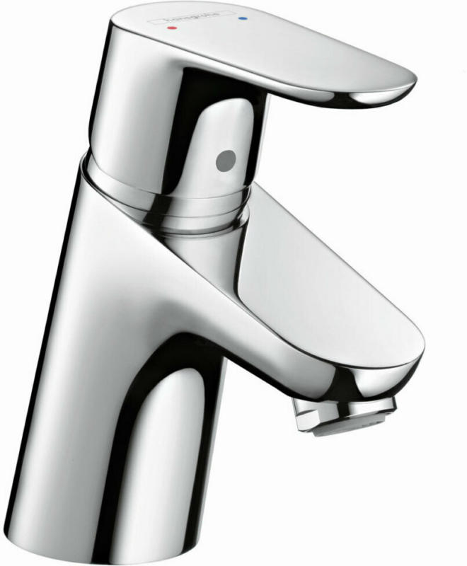 Waschtischarmatur Focus 70
