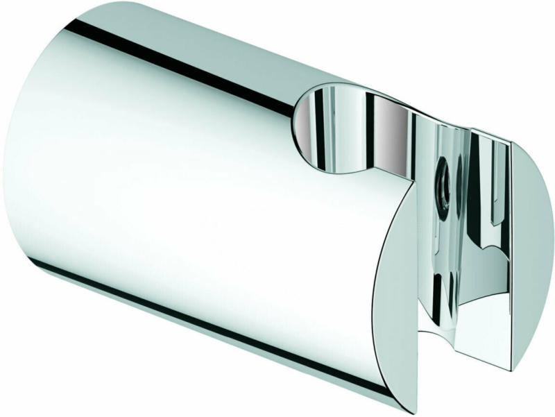 Wandhalter „Vitalio Cosmopolitan“