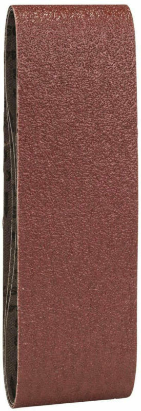 Schleifband, G40, 53,3cm 53,3 cm | G40