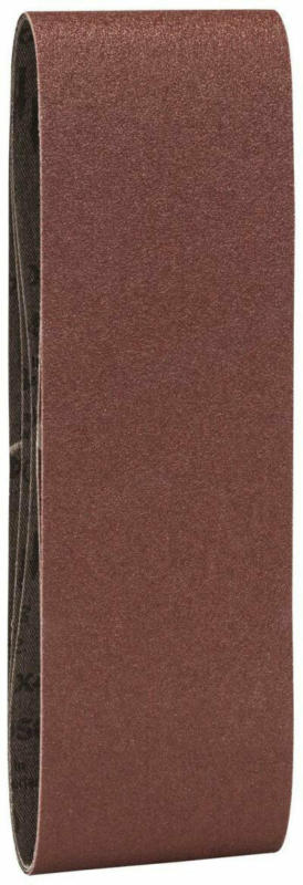 Schleifband, G80, 53,3cm 53,3 cm | G80