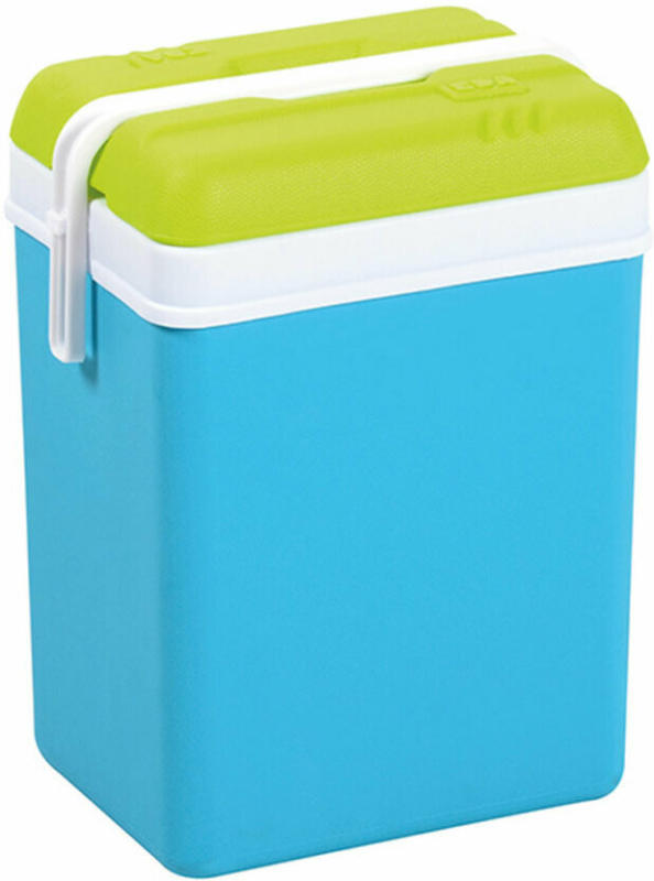 Kühlbox „Promotion“, 15 L 15 L
