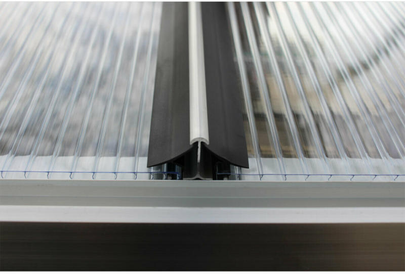 Windsicherung „HKP 4mm“ 6700/7500