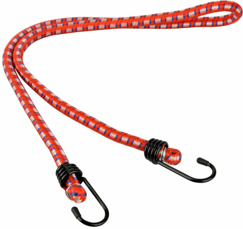 Spanngurt 100 cm