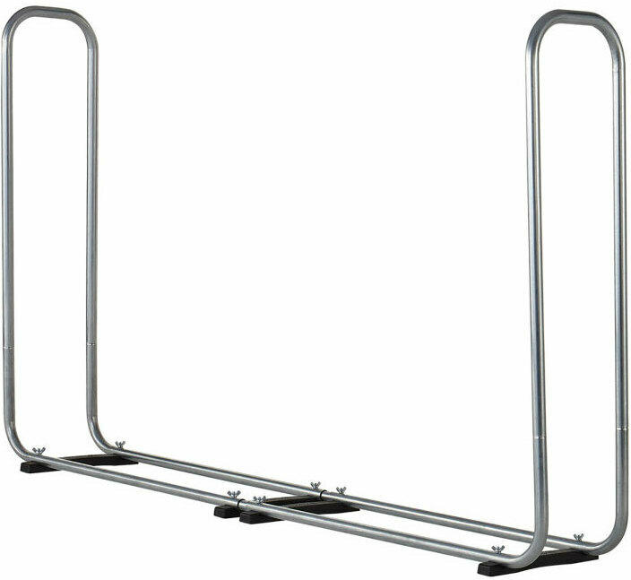 Stapelhilfe „Modular XXL“