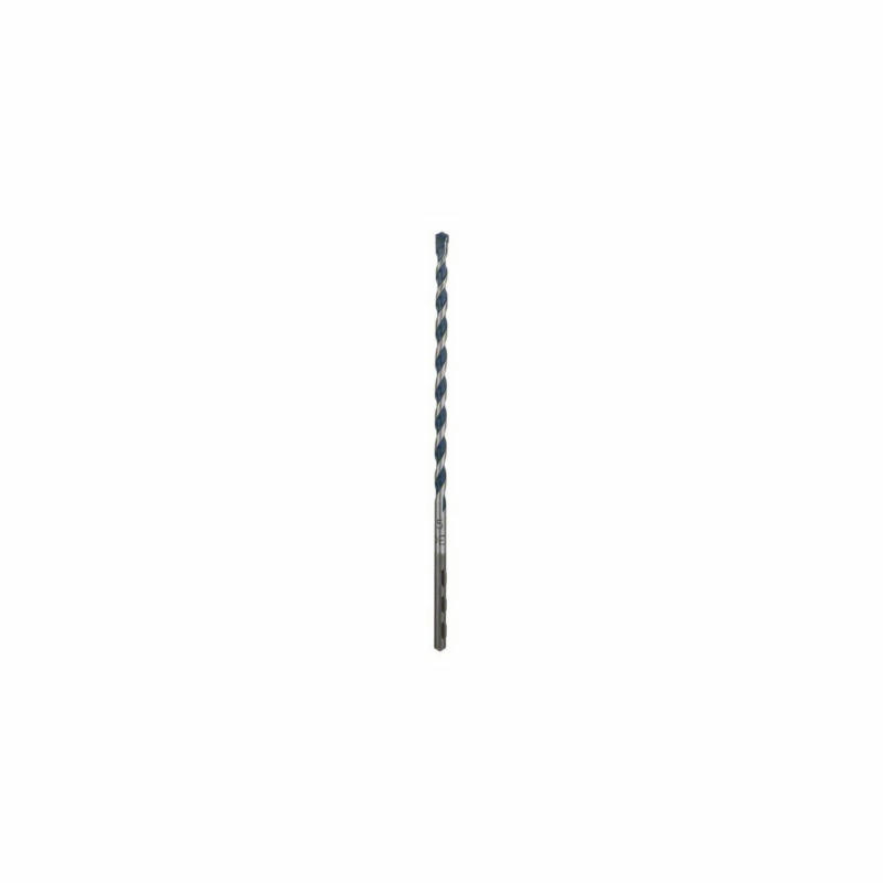 Betonbohrer 5x100x150 mm