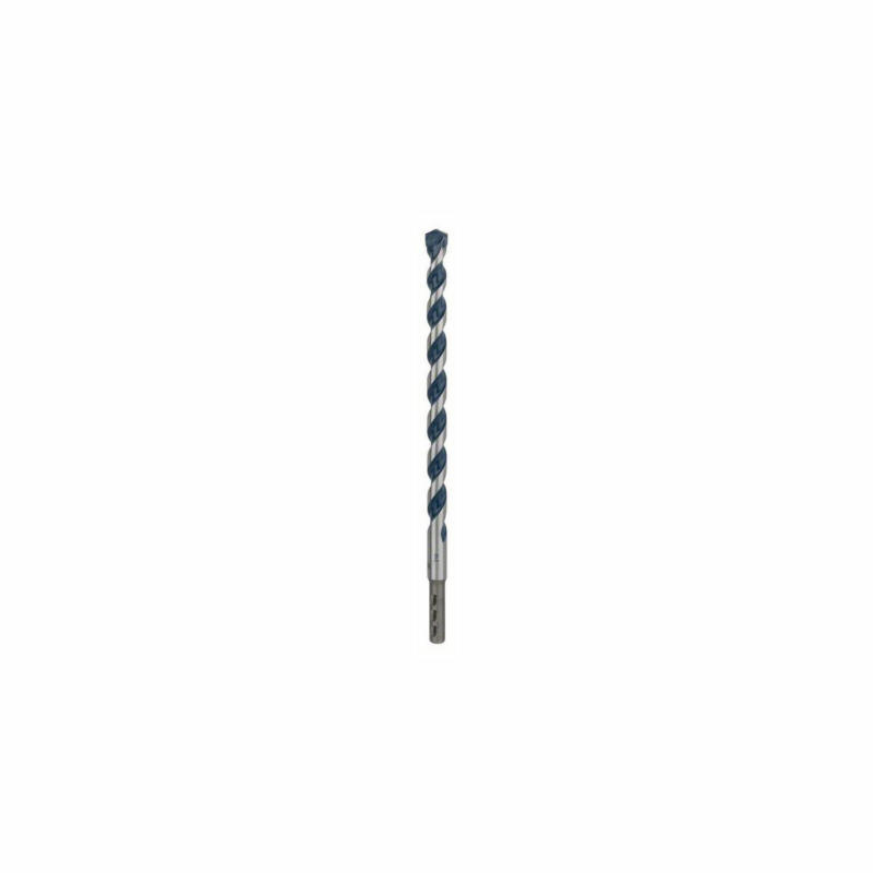 Betonbohrer 14x190x150 mm