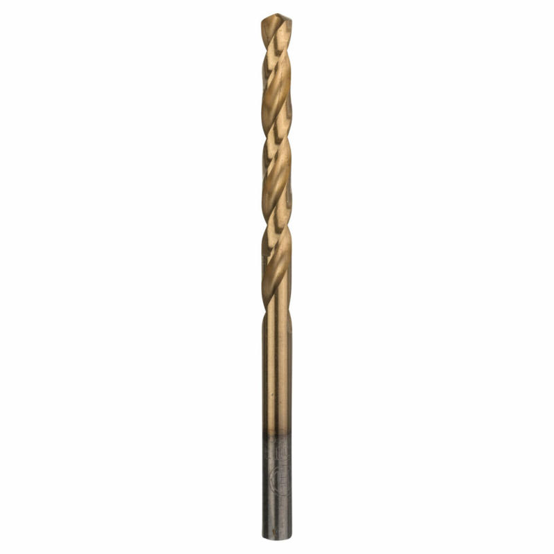 Metallbohrer 5.5x57x93