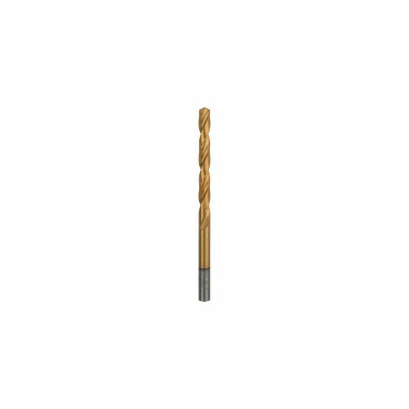 Metallbohrer 6,8x69x109