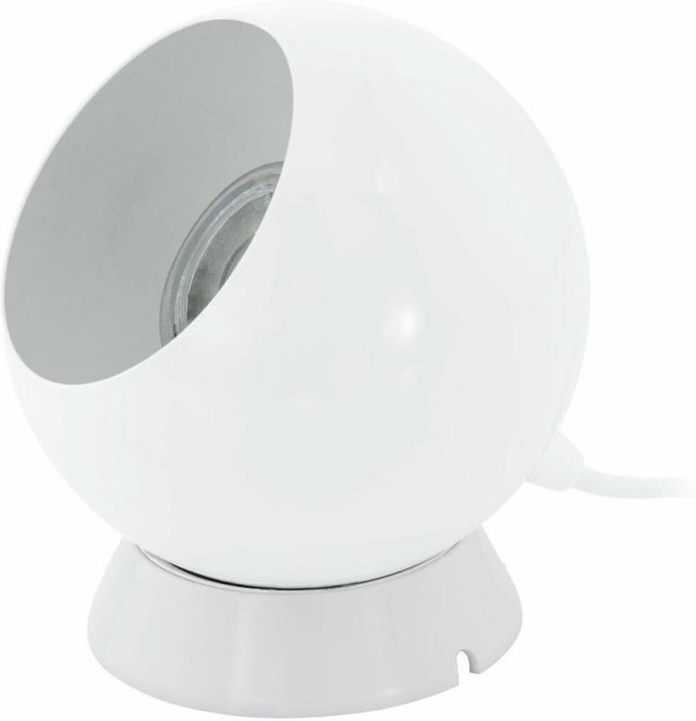 LED Wand- & Deckenleuchte „Petto 1“