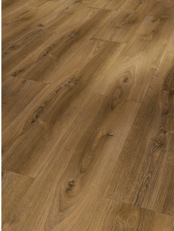 Laminat „Basic 600“ Eiche Monatana