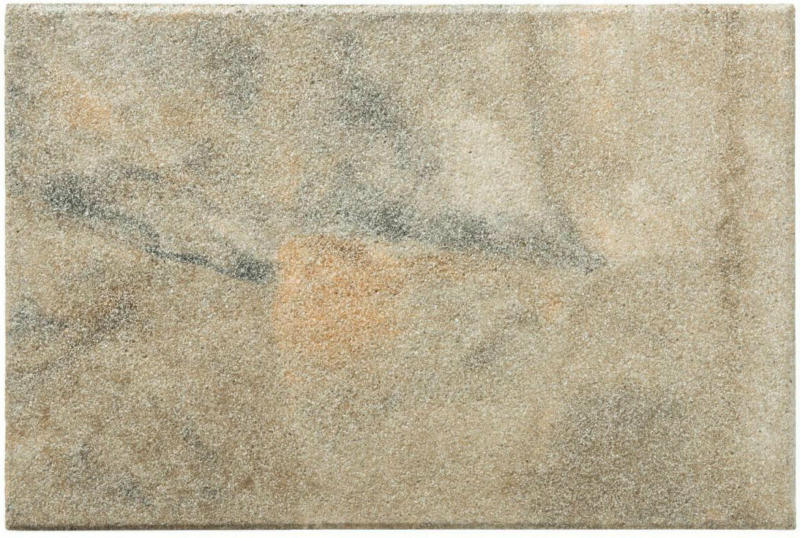 Terrassenplatte „No.1 Edition“, 60x40 cm, Muschelkalk 60x40 cm