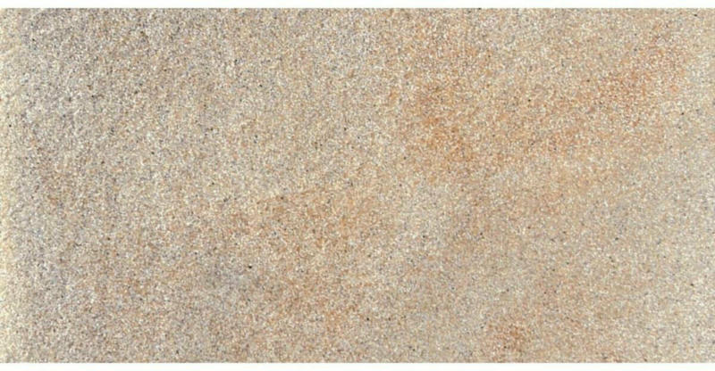 Terrassenplatte „No.1 Diamant“, 80x40 cm, Lachs gefl. 80x40 cm