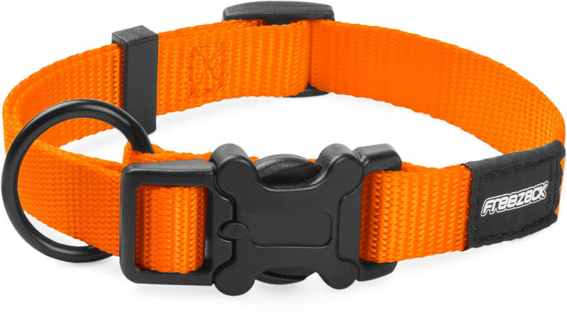 Freezack BasicUni HB 12x200/310mm orange
