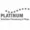 PLATINUM GmbH & Co. KG
